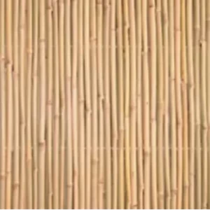 Настил резьбовой, толщина стержня 20-22 мм, размер 1,5*2 от дома Bamboo Stamp, артикул 900055