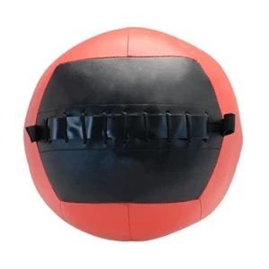 Настенный мяч 8 кг Power Ball