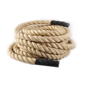 חבל battle rope 15 מטר