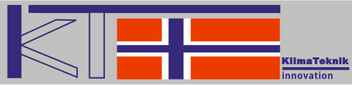 Норвежский тепловой насос для бассейна KT6_2