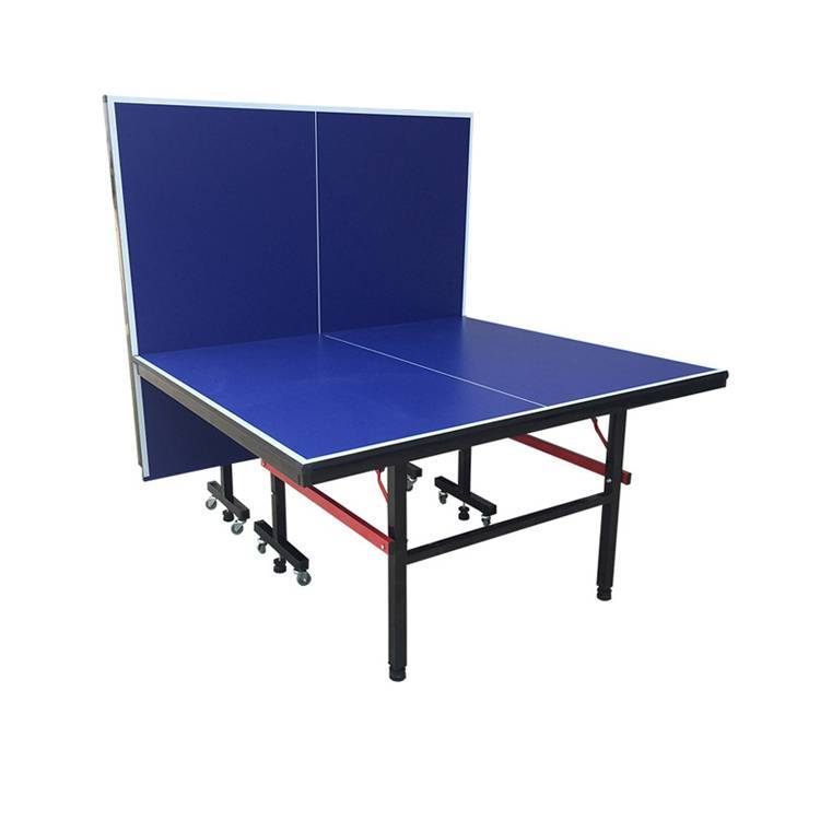 שולחן פינג פונג  טניס פנים SWAG IN מבית KONFORD Ping Pong Table_1