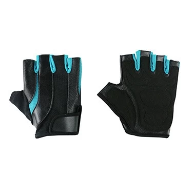 Тренировочные перчатки S - SGW706
