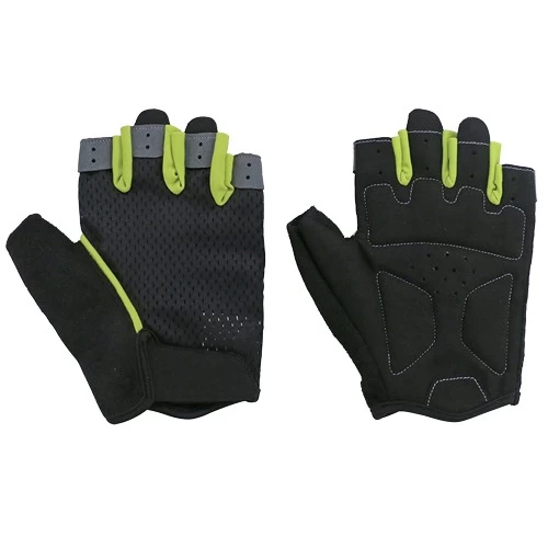 Тренировочные перчатки CANADA SGW733 размер L
