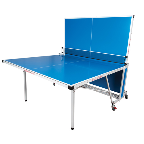 שולחן פינג פונג חוץ Outdoor 1000 מבית Roberto Ferre רוברטו פרה דגם פרמיום_1