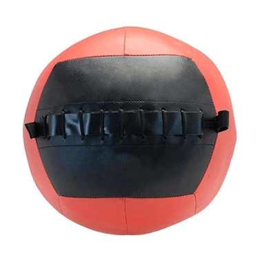 Настенный мяч 5 кг Power Ball