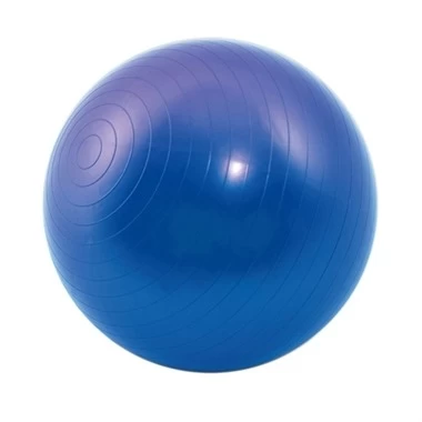 Мяч Physio Ball 75 см Anti Burst
