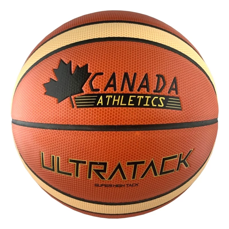 כדורסל מס' 5 CANADA ULTRATACK קנדה